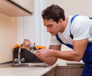 About Emergency plumbing pros Stafford, VA